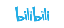 哔哩哔哩游戏 logo