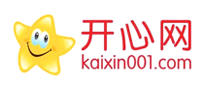 开心网 logo