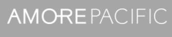 AmorePacific 爱茉莉 logo