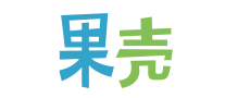 果壳网 logo