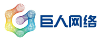 巨人网络 logo