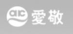 Aekyung 爱敬 logo