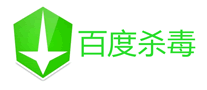 百度手机卫士 logo