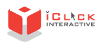 iClick logo