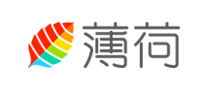 薄荷 Boohee logo