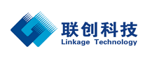 联创科技 logo