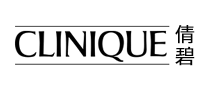 Clinique 倩碧 logo