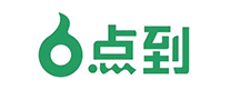 点到 logo