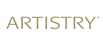 ARTISTRY 雅姿 logo