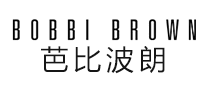 BobbiBrown 芭比波朗 logo