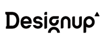 Designup logo