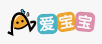 爱宝宝 logo