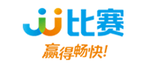 JJ比赛 logo