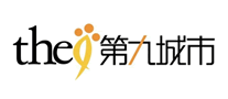 第九城市 logo