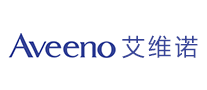 AVEENO 艾维诺 logo