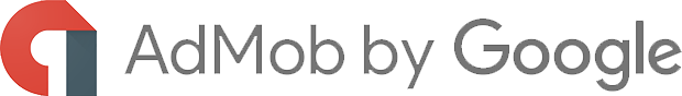 AdMob logo