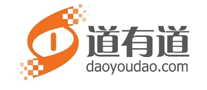 道有道 logo