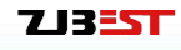 百斯特 BST logo