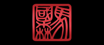 AlMar 马国森 logo