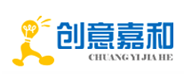 创意嘉和 logo