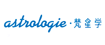 梵星学 Astrologie logo