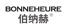伯纳赫 BONNEHEURE logo