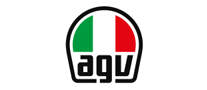 AGV logo