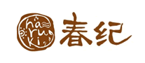 春纪 logo