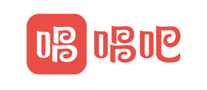 唱吧 logo