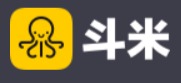 斗米兼职 logo