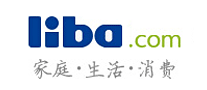 篱笆网 liba logo