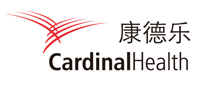 康德乐 logo