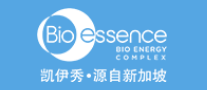 凯伊秀 Bio-essence logo