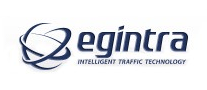 安之畅 egintra logo