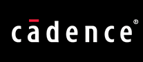 Cadence logo