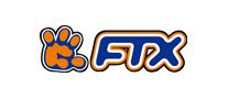 范特西 FTX logo