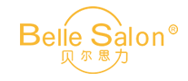 贝尔思力 logo