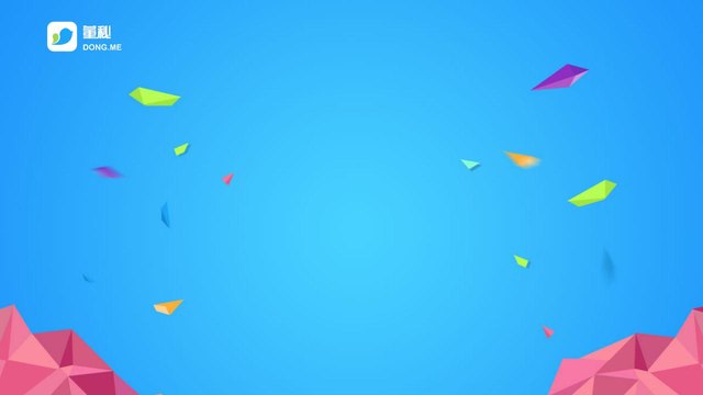 董秘app官网介绍