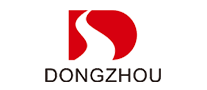 东洲水晶 logo