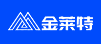 金莱特 KENNEDE logo