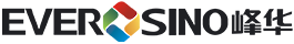 峰华科技 logo