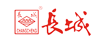 长城 logo