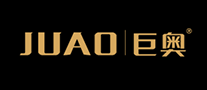 巨奥 JUAO logo