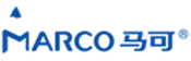 马可 MARCO logo