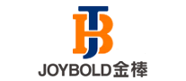 金棒 Joybold logo