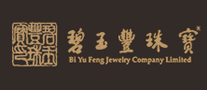 碧玉丰 logo