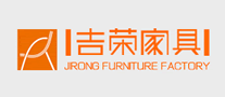 吉荣家具 logo