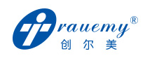 创尔美 logo