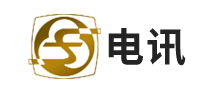 电讯 logo