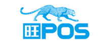 联网财旺 logo